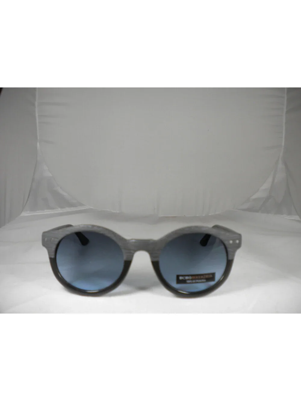 BCBGMAXAZRIA B915 Black (BCBG-075)
